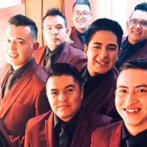 Este tema de cumbia te hará recordar a tu ex