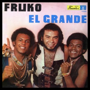 Conoce la historia detrás de la canción "El preso" de Fruko y sus tesos